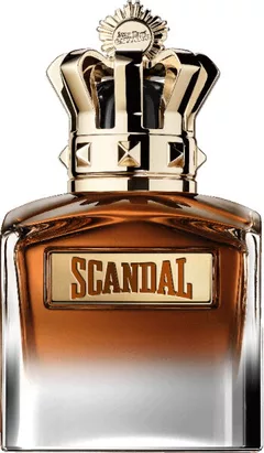 Jean Paul Gaultier Scandal Pour Homme Elixir 100 ml