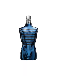 Jean Paul Gaultier Le Male In Blue 75 · 125 ml