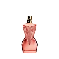 JEAN PAUL GAULTIER Jpg Divine Couture Epv 30 ml