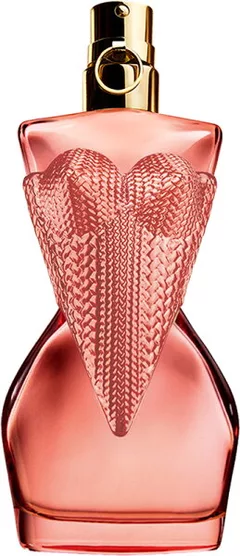 Jean Paul Gaultier Divine Couture 30 · 50 · 100 ml