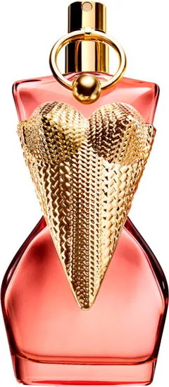 Jean Paul Gaultier Divine Couture 50 ml
