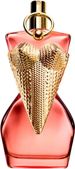 Jean Paul Gaultier Divine Couture 100 ml