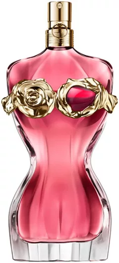 Jean Paul Gaultier La Belle Rosea 100 ml