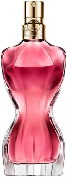 Jean Paul Gaultier La Belle Rosea 30 · 50 · 100 ml