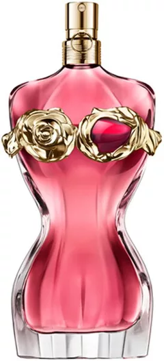 Jean Paul Gaultier La Belle Rosea 50 ml