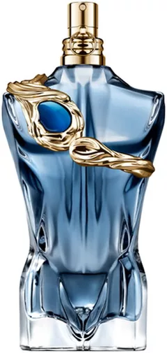 Jean Paul Gaultier Le Beau Narcisse 75 · 125 ml