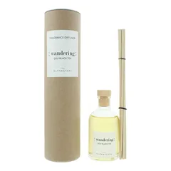 The Olphactory Wandering Goji Black Tea Reed Diffuser 100 ml