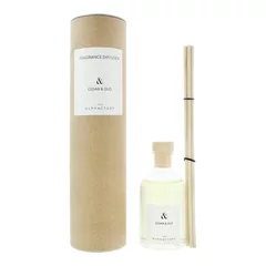 The Olphactory Cedar & Oud Reed Diffuser 100 ml