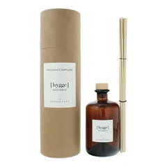 The Olphactory Hygge Palo Santo Diffuser 200 ml
