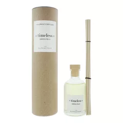 The Olphactory Timeless Green Field Reed Diffuser 100 ml