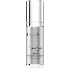 Natura Bissé Diamond Extreme Serum stärkendes Serum mit Verjüngungs-Effekt