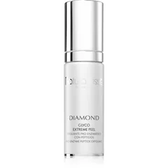 Natura Bissé Diamond Age-Defying Diamond Extreme verjüngendes Hautpeeling