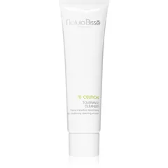 Natura Bissé Nb-ceutical Tolerance Cleanser sanfte Reinigungsemulsion zur Beruhigung der Haut