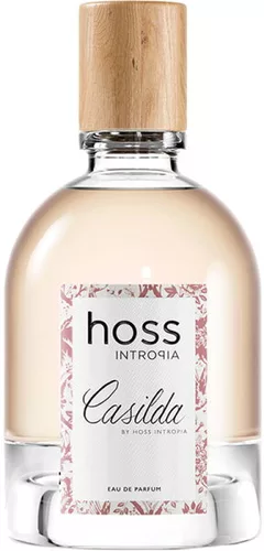 HOSS INTROPIA Casilda 100 ml