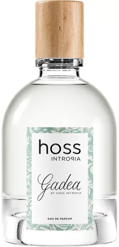 HOSS INTROPIA Gadea 100 ml