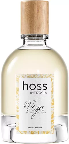 HOSS INTROPIA Vega 100 ml