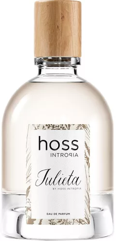 HOSS INTROPIA Julieta 100 ml