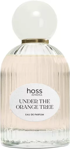 HOSS INTROPIA Under The Orange Tree 100 ml