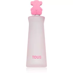 Tous Kids Girl für Kinder 100 ml