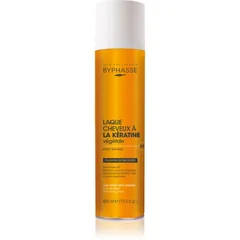 BYPHASSE Le Kératine Haarspray
