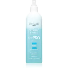 BYPHASSE Hair Pro Conditioner ohne Ausspülen