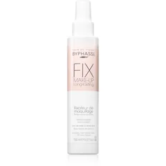 BYPHASSE Fix Foundation Fixierspray