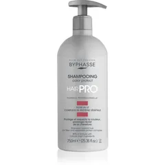 BYPHASSE Hair Pro Shampoo für gefärbtes Haar