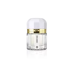 RAMON MONEGAL Cherry Musk 50 ml