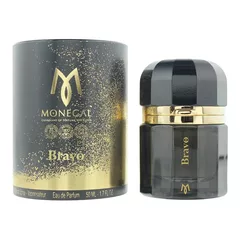 Ramon Monegal Bravo 50 ml