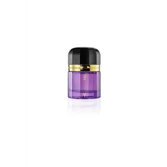 RAMON MONEGAL Olé 50 ml