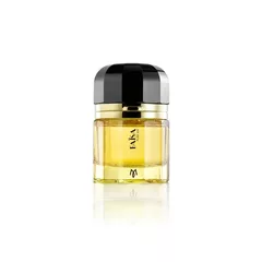 RAMON MONEGAL Faïsa 50 ml