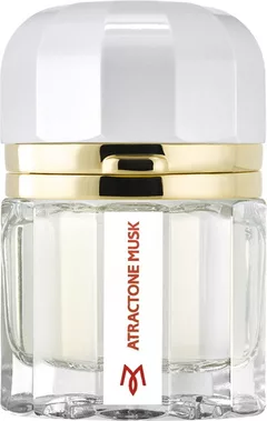Ramon Monegal Atractone Musk 50 ml