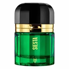 RAMON MONEGAL Siesta 50 ml