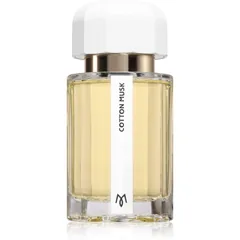 Ramon Monegal Cotton Musk für Damen 100 ml