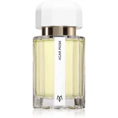 Ramon Monegal Agar Musk Unisex 100 ml