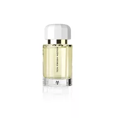 RAMON MONEGAL Ten Fresh Notes 100 ml
