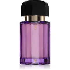 Ramon Monegal Olé unisex 100 ml