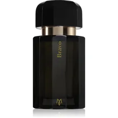 Ramon Monegal Bravo Unisex 100 ml