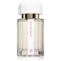 Ramon Monegal Atractone Musk unisex 100 ml