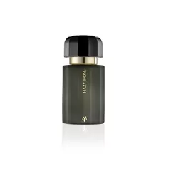 RAMON MONEGAL Hazy Rose 100 ml