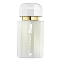 RAMON MONEGAL Monegal Ibiza Lislablanca Epv 100 ml