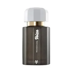 RAMON MONEGAL Monegal Ibiza Allnightlong Epv 100 ml