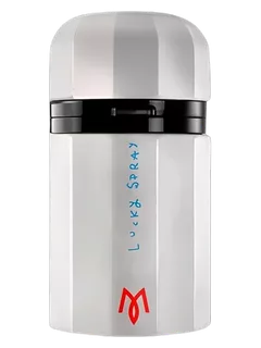 RAMON MONEGAL Monegal Lucky Epv 75 ml