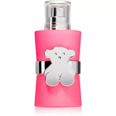 Tous Your Moments für Damen 50 ml