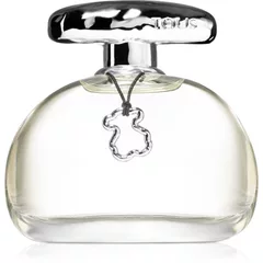 Tous The Luminous Gold für Damen 100 ml