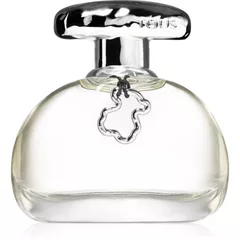 Tous The Luminous Gold für Damen 50 ml