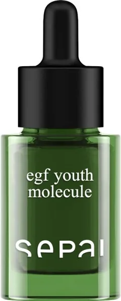 Sepai Elixir Youth Molecule EGF Serum