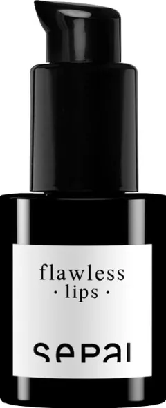 Sepai Flawless Flawless Lips Lip Contour Treatment
