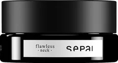 Sepai Flawless Flawless Neck Contour Treatment