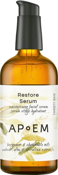 APoEM Restore Serum